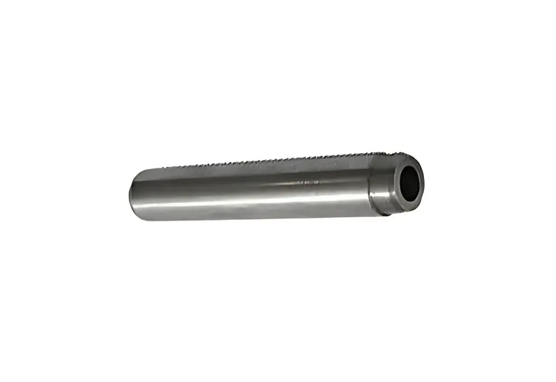 Guia Valvula Escape para Iveco Stralis Trakker — 500391436