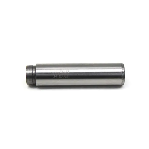 Guia Valvula — GC0480068STD
