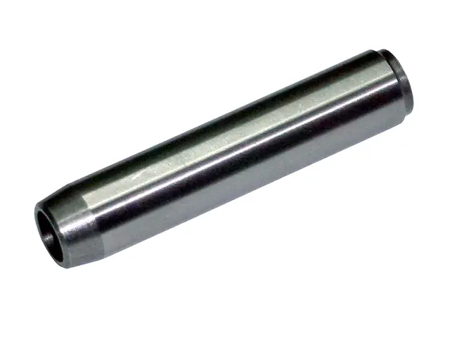 Guia Válvula Mercedes OM352 — 3520531630