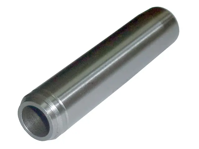 Guia Válvula Mercedes OM366 — 3660530233