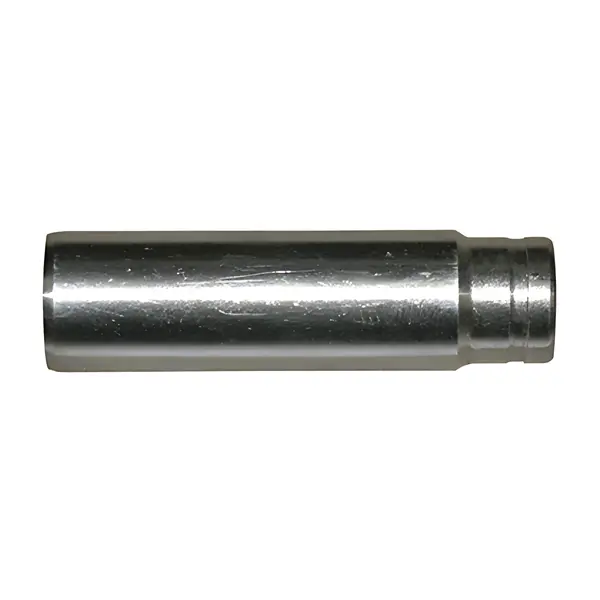 Guia Valvula Motor MWM D225 D226 VW — 2SL103419