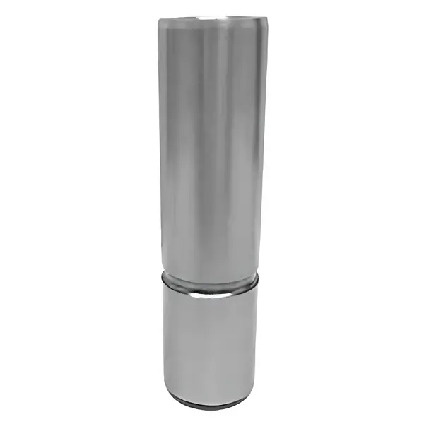 Guia Valvula Motor MWM para Ford F1000 F4000 — 3618969