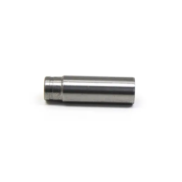 Guia Valvula Motor MWM para Ford VW — 961083320024