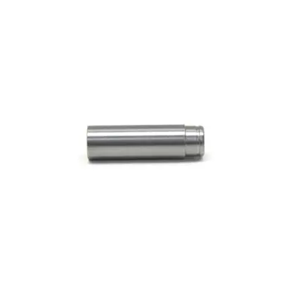 Guia Valvula Motor MWM Sprint — 940783320024E