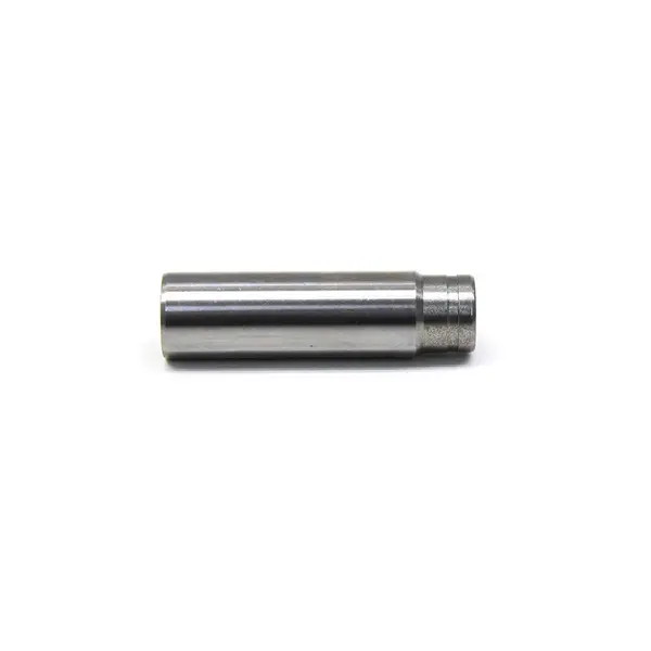 Guia Valvula Motor MWM VW — 922983320014