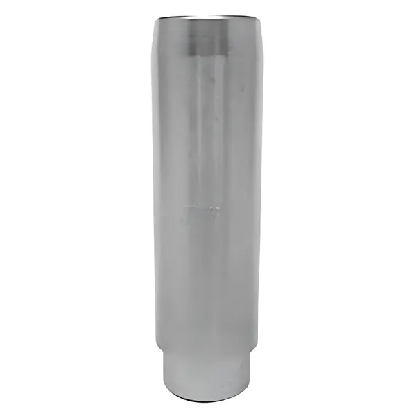 Guia Valvula Motor para Cummins Bt 4/6 Cil 0,10 — TRA103419A