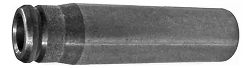 Guia Valvula para Agrale W8 W9 para Volvo — 961203320023E