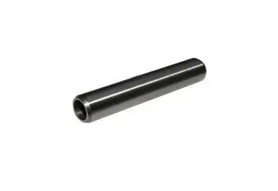 Guia Valvula para Cummins Serie Isb 24V — 112227215