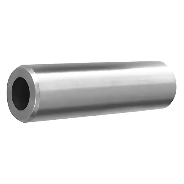 Guia Valvula para Ford Cargo VW Motor 6CTAA — TE3103419