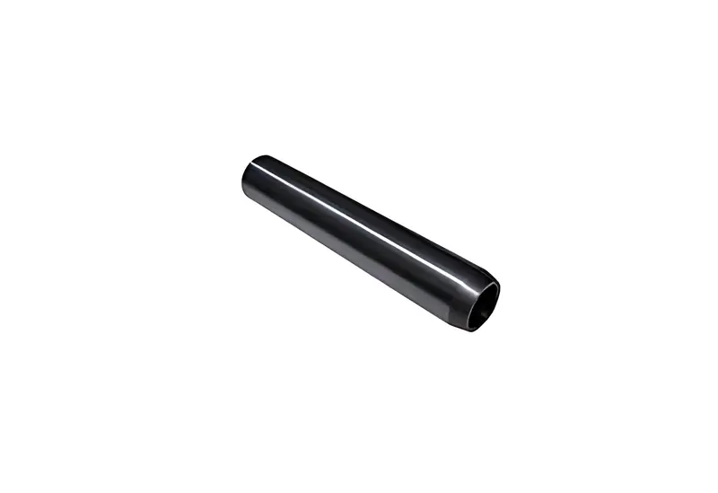 Guia Valvula para Ford F250 F350 F4000 17.210 — TRA103419B