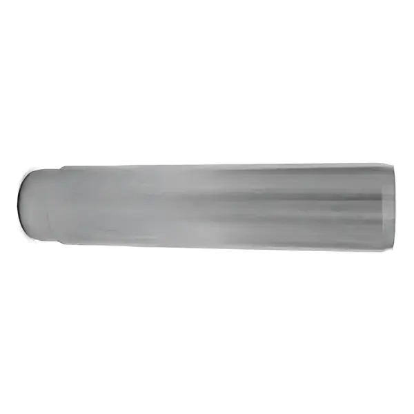 Guia Valvula para Jumper Boxer Ducato STD — 4749395