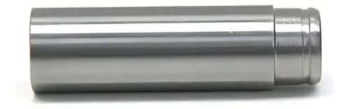 Guia Valvula para Motor MWM 4.07 6.07 — 062103415