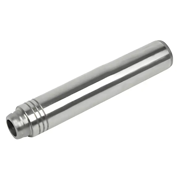 Guia Valvula para Volvo FH NH FM B9R B12R D12 D13 — 20904074