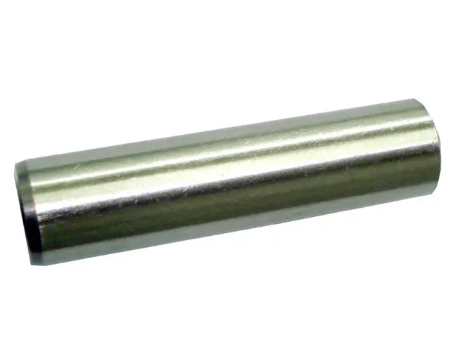 Guia Válvula Scania L110/111