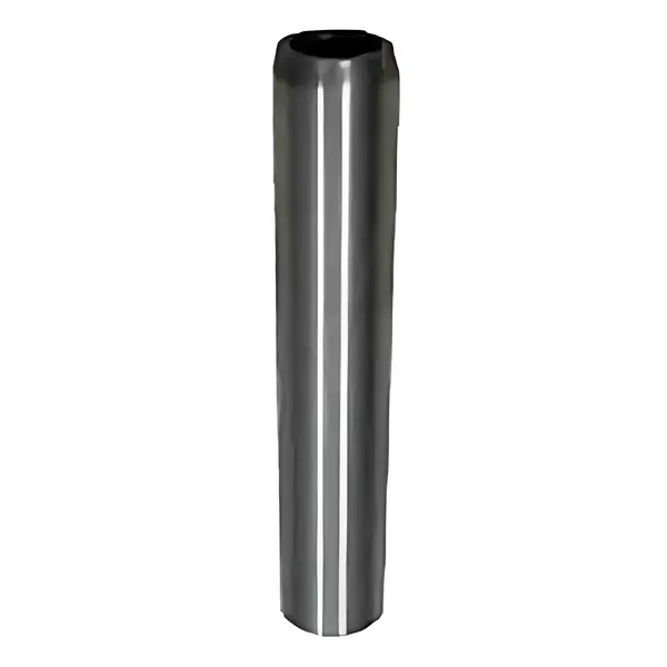 Guia Valvula STD para Cummins Bt 4 e 6 Cil Motor — TRA103419