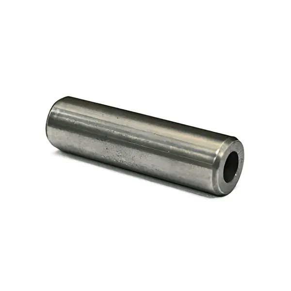Guia Valvula VW 19320 24320 para Ford Cargo — 2T0109313