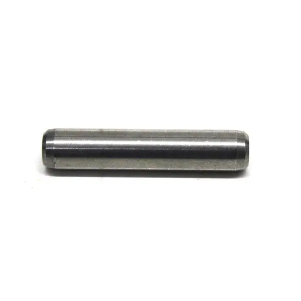 Guia Valvulas 0,05MM VW Novo Delivery — 504053804