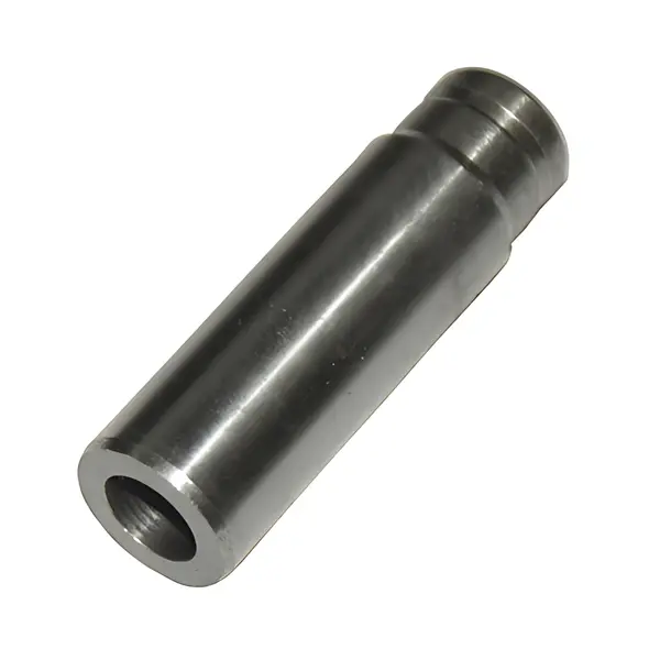 Guia Valvulas para Ford VW para Agrale — 961283320014E