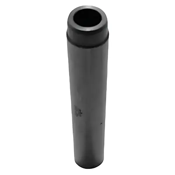 Guia Valvulas para Iveco Daily Ducato Boxer — 500388426