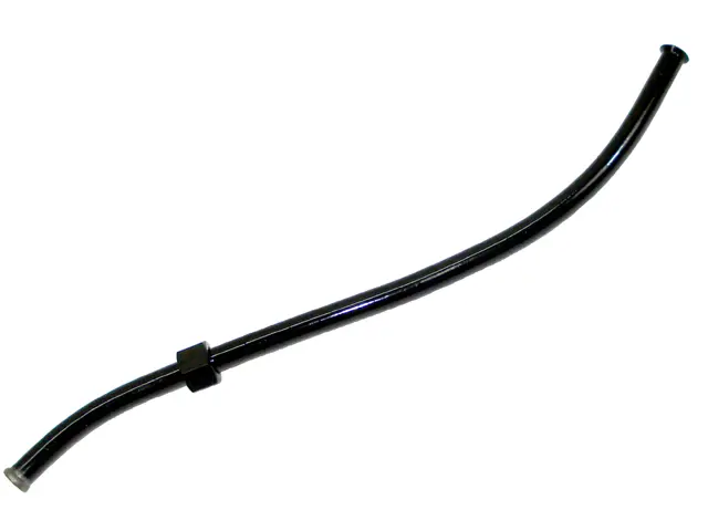 Guia Vareta Mercedes OH1420/21 — 3760109466
