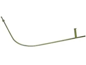 Guia Vareta Mercedes OM355/5 — 3450100166