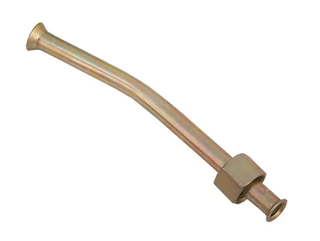 Guia Vareta Mercedes OM366A — 3760108566