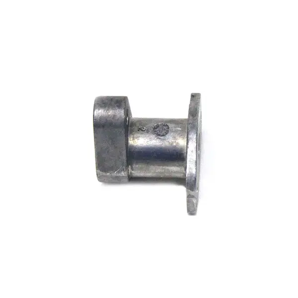 Guia Vareta Nivel Oleo Motor MWM Maxxforce — 7001986C2E