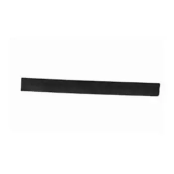 Guia Vidro Porta LE MB 1418 1618 1620 — 6887200153