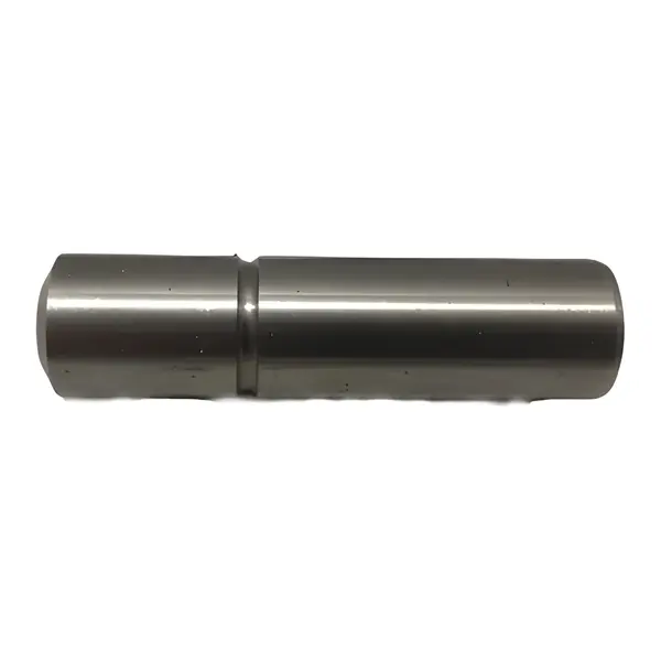 Guia X 10 para Motor MWM — 2RH103419-MF