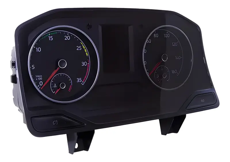 H Painel para VW Delivery 9180 11180 13180 — 23B920807H