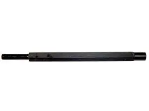 Haste Acelerador Mercedes L1218/1418