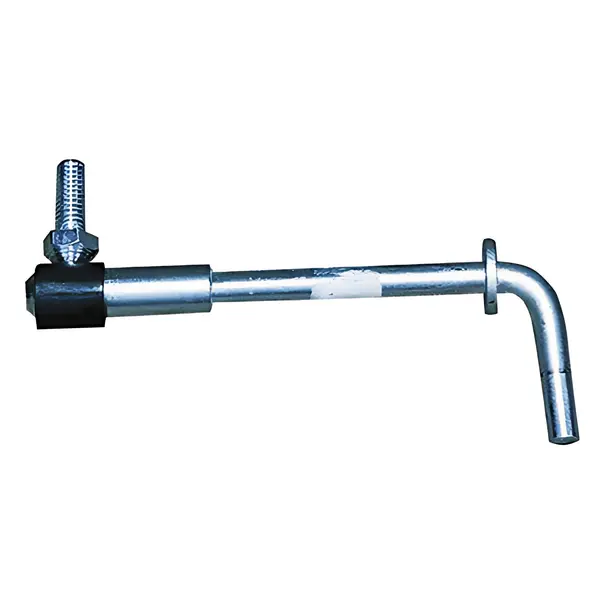 Haste Acelerador para Ford Cargo 712 915 1215 — TJG721941