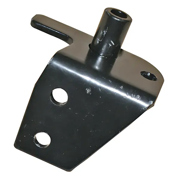 Haste Acelerador para Ford Cargo 815 1317 1722 — TJG721543