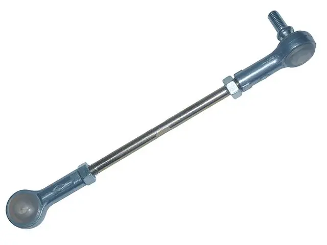 Haste Acion. Diant Mercedes O500