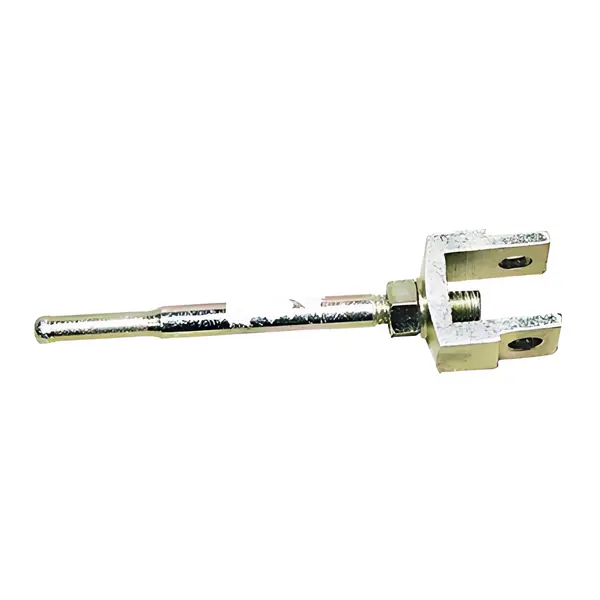 Haste Acionamento Embreagem para VW 8150 17250 — MP10572P
