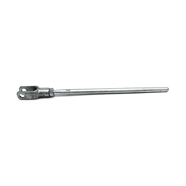 Haste Acionamento Servo Embreagem VW — SUK072
