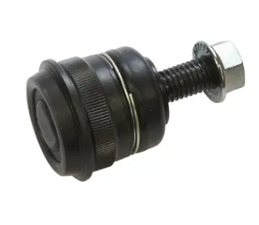 Haste Alavanca Cambio VW Constellation 24250 — 2237343