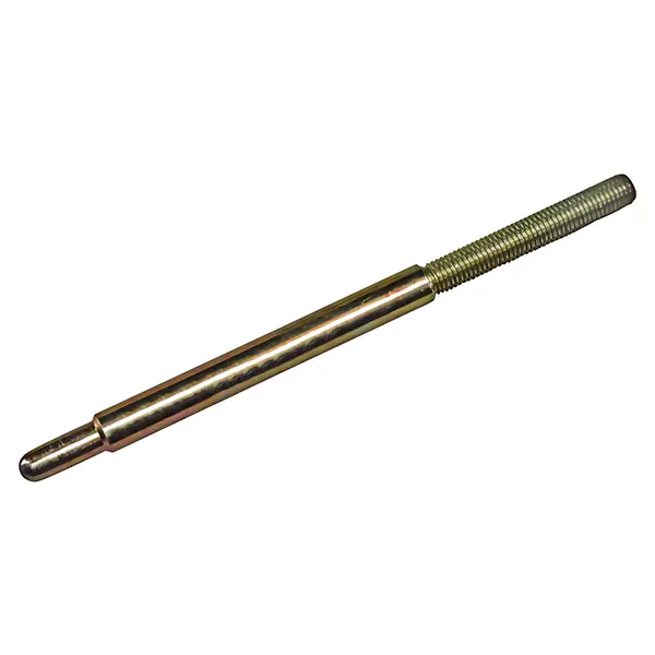 Haste Alavancas e Pedais Jws — 6013003031009-99