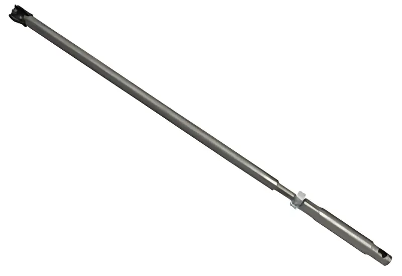 Haste Bomba Injetora para Ford F12000 F14000 — T75721609A