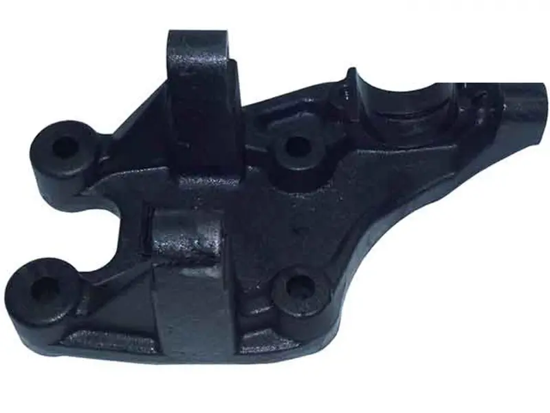 Haste Braco Volkswagen — 2R2858131A