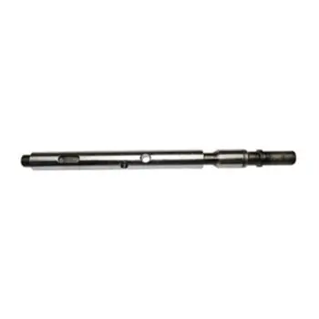 Haste Cambio 9S1110TD para Iveco Tector — 42558196