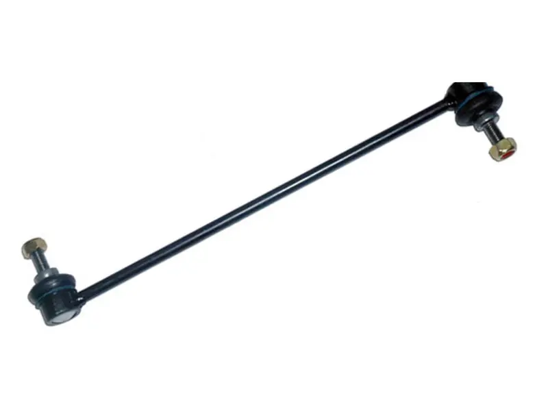 Haste Cambio Constellation Longa 370MM — 2T2711158