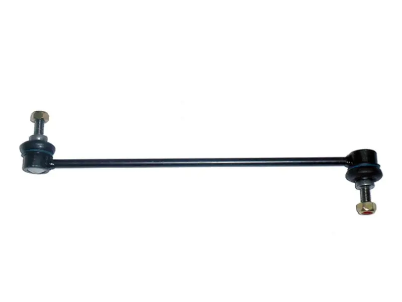 Haste Cambio para VW Constellation 19370E 25370E — 2T2711158A