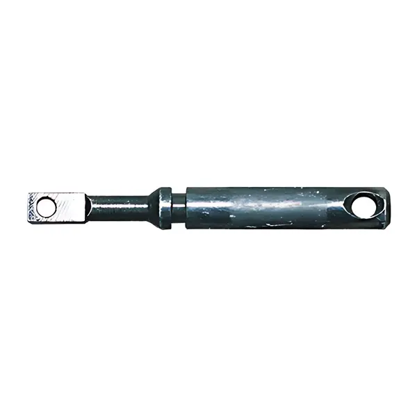 Haste Catraca para VW 7.100 8.100 8.140 8.150E — 2RP607111