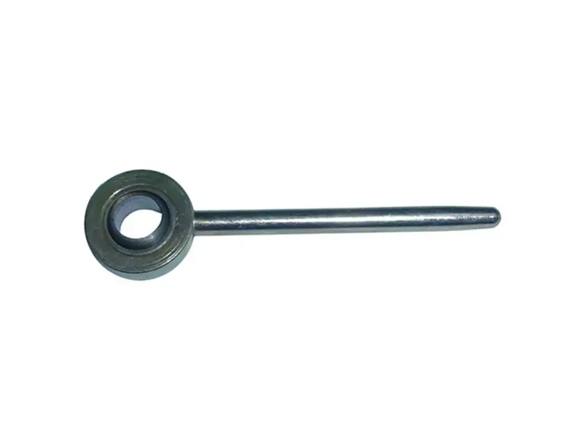 Haste Cilindro Embreagem MB OF1721 OF1722 — 6932911233