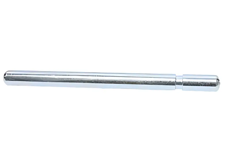 Haste Cilindro Mestre VW 19.320E 19.370 25.370E — 2T2721205