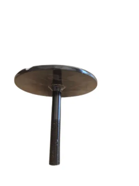 Haste Cuica VW 17210 16210 16180 — TAR607959