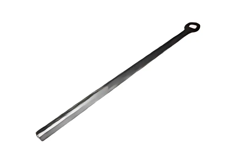 Haste de Regulagem 572.5MM para Ford — 572.5MM