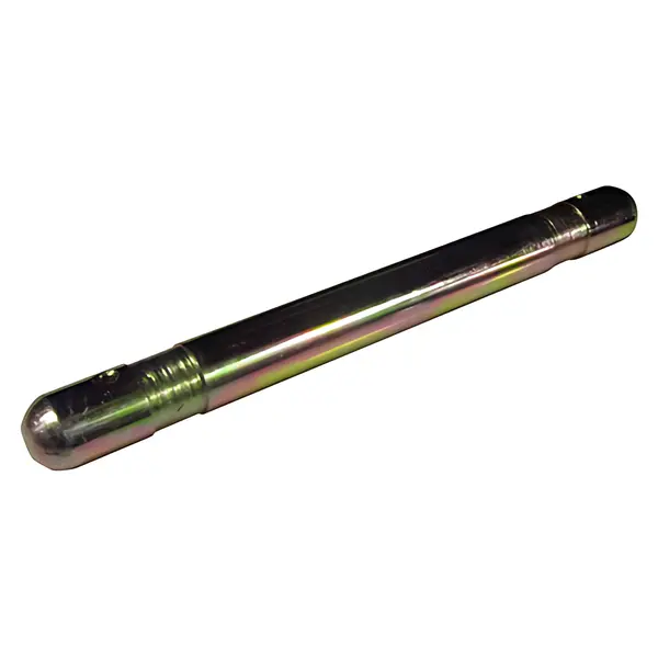 Haste do Servo de Embreagem ZF — 2W0311635