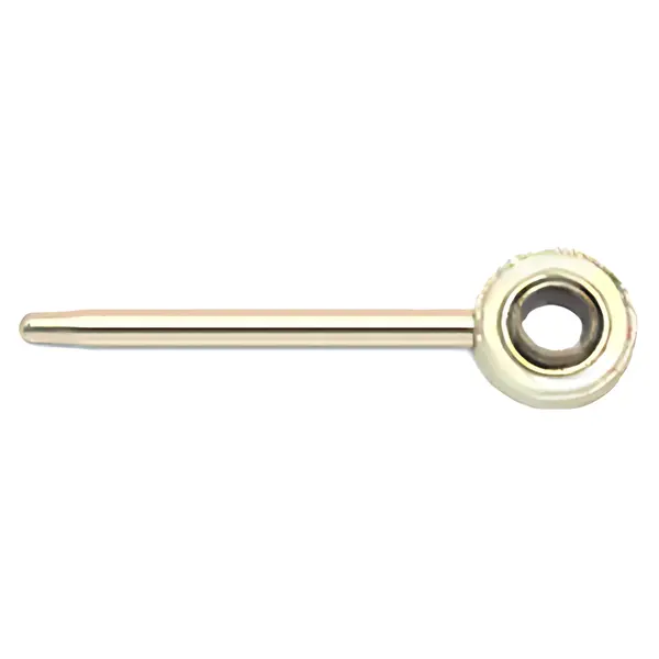 Haste Embreagem Motor MB Caixa G60 — 6932910733